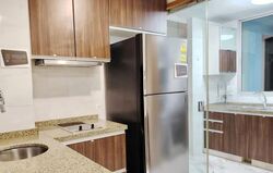 Gardenvista (D21), Condominium #584818911
